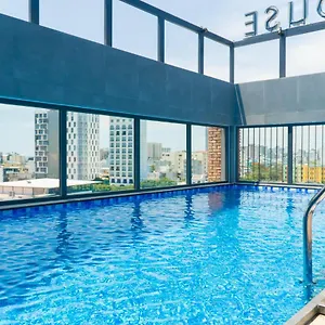 Lantana House Boutique By Haviland Aparthotel