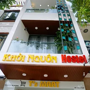  Séjour chez l'habitant Khoi Nguon